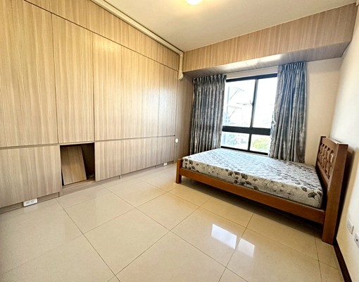 🍎好康🍎大園國小對面漂亮三房 - 591租屋網 - Image 5