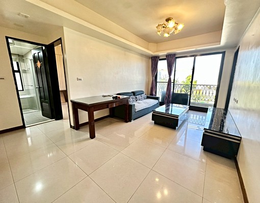 🍎好康🍎大園國小對面漂亮三房 - 591租屋網 - Image 3