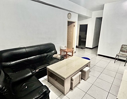 🌳低樓層🌳可入戶籍/可祭拜神明祖先/可寵物 - Image 4