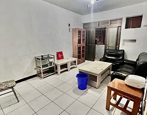 🌳低樓層🌳可入戶籍/可祭拜神明祖先/可寵物 - Image 3