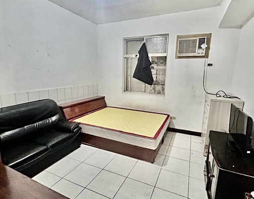 🌳低樓層🌳可入戶籍/可祭拜神明祖先/可寵物 - Image 7