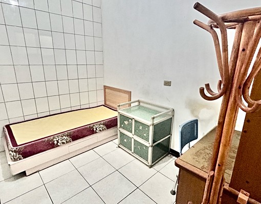 🌳低樓層🌳可入戶籍/可祭拜神明祖先/可寵物 - Image 9