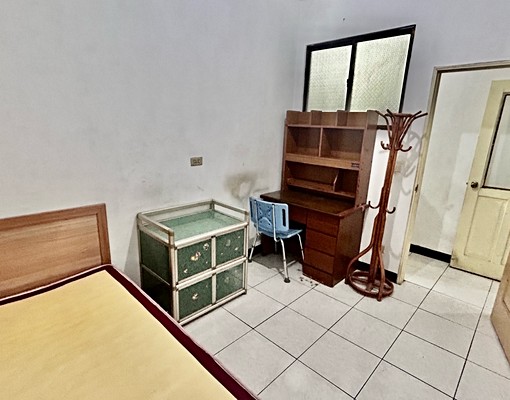 🌳低樓層🌳可入戶籍/可祭拜神明祖先/可寵物 - Image 10