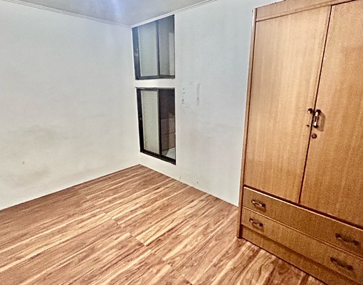 🌳低樓層🌳可入戶籍/可祭拜神明祖先/可寵物 - Image 11