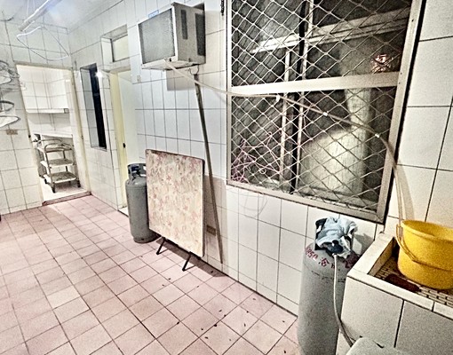 🌳低樓層🌳可入戶籍/可祭拜神明祖先/可寵物 - Image 15