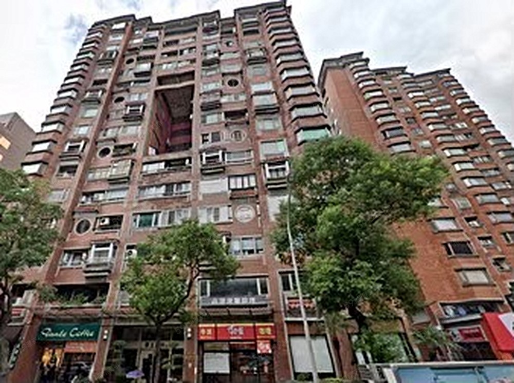 房屋圖片