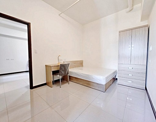 租補💖兩房💖平面車位｜61｜寵可談｜台水台電｜遠雄8 - Image 3