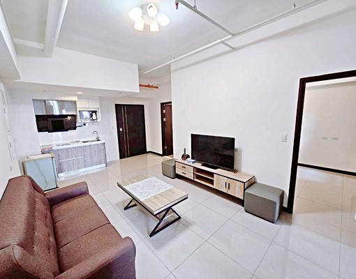 租補💖兩房💖平面車位｜61｜寵可談｜台水台電｜遠雄8 - 591租屋網 - Image 1