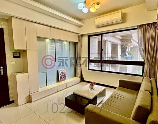 躍淡水2房(可補可入)我有2房可貓可補 - 591租屋網 - Image 1