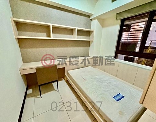 躍淡水2房(可補可入)我有2房可貓可補 - 591租屋網 - Image 3