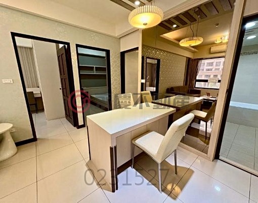 躍淡水2房(可補可入)我有2房可貓可補 - 591租屋網 - Image 10