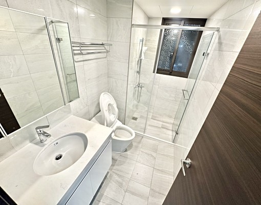 可寵/可租補🔥全新/簡配出租💖三衛浴✅💯稀有 - Image 15