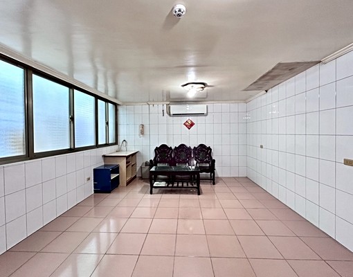 近捷運公寓二樓🔥社宅/可租補/免服務費🔥五泰小陳 - 591租屋網 - Image 6