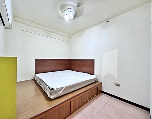 近捷運公寓二樓🔥社宅/可租補/免服務費🔥五泰小陳 - 591租屋網 - Image 15