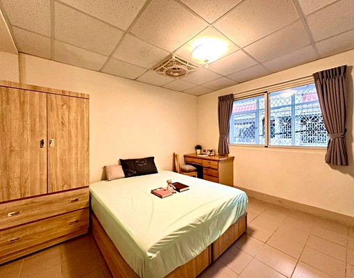 迴龍｜拎包入住｜租金含水、網路｜可租補｜可貓💫小碩💫 - Image 3