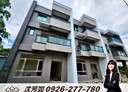 二林鎮-長春路4房2廳,60.3坪