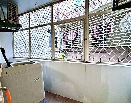 迴龍｜拎包入住｜租金含水、網路｜可租補｜可貓💫小碩💫 - Image 9