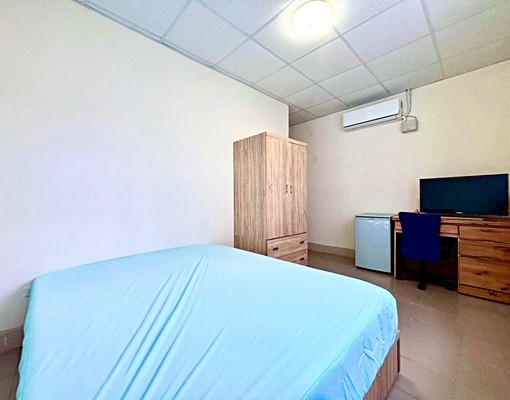 迴龍｜拎包入住｜租金含水、網路｜可租補｜可貓💫小碩💫 - Image 13