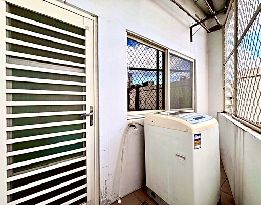 迴龍｜拎包入住｜租金含水、網路｜可租補｜可貓💫小碩💫 - Image 14