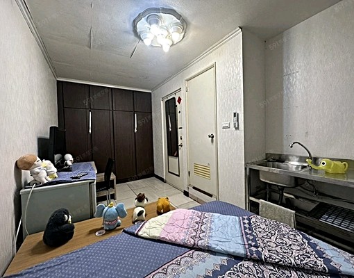 近新埔民生站可談租補寵物小資族溫馨採光獨立套房可炊煮可代收垃 - 591租屋網 - Image 3