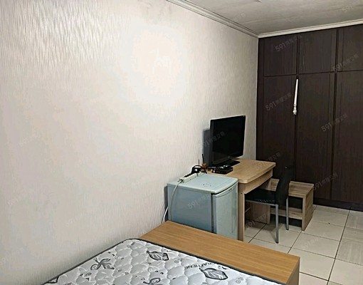 近新埔民生站可談租補寵物小資族溫馨採光獨立套房可炊煮可代收垃 - Image 4