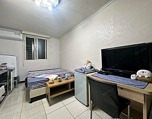 近新埔民生站可談租補寵物小資族溫馨採光獨立套房可炊煮可代收垃 - 591租屋網 - Image 9