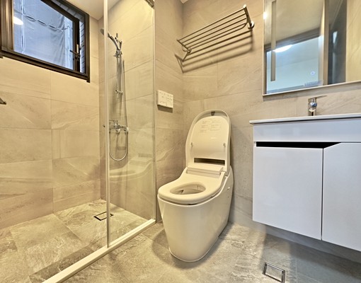 泓瑞綠雅圖⚡超值三房⚡質感裝潢🍀全配傢俱⭐含平車位 - 591租屋網 - Image 10