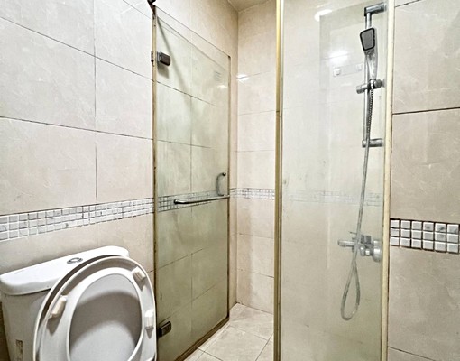 汐止行政中心旁電梯景觀2房 - 591租屋網 - Image 2