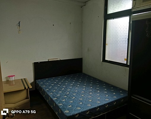 捷運站旁整層住家 - Image 4