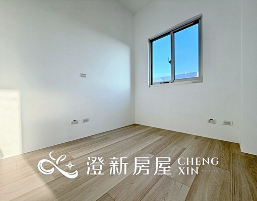 💎全新建案首租_美三房雙衛浴乾濕分離_雙陽台_平面車位 - 591租屋網 - Image 8