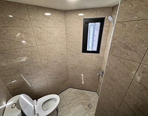 近一中✅電梯新屋✅陽台獨洗✅可租補✅子母車✅ - 591租屋網 - Image 3