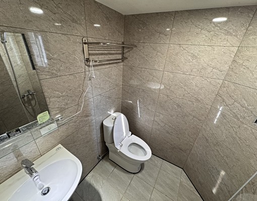 近一中✅電梯新屋✅陽台獨洗✅可租補✅子母車✅ - 591租屋網 - Image 2