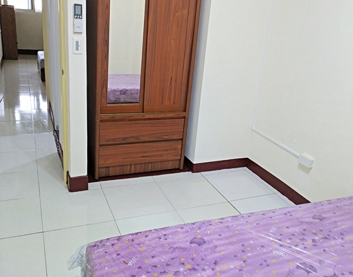 中國醫藥學院台中科大學學區(3+1房)合租首選(可租屋補貼) - Image 9