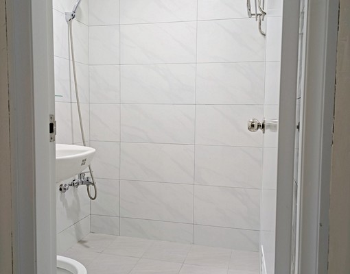 中國醫藥學院台中科大學學區(3+1房)合租首選(可租屋補貼) - Image 12