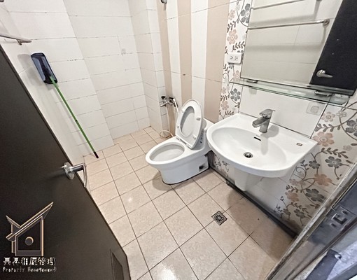 🌈一中台體⭐可貓可租補⭐飲水機⭐子母車 - Image 6