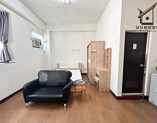 🌈一中台體⭐可貓可租補⭐飲水機⭐子母車 - 591租屋網 - Image 3