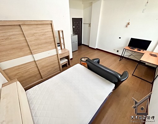 🌈一中台體⭐可貓可租補⭐飲水機⭐子母車 - 591租屋網 - Image 2