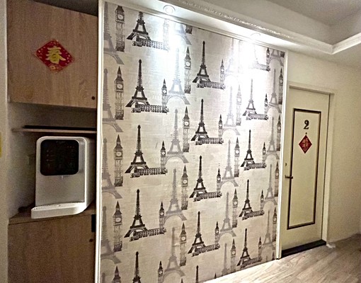 羅東火車站旁・電梯套房出租 - 591租屋網 - Image 6