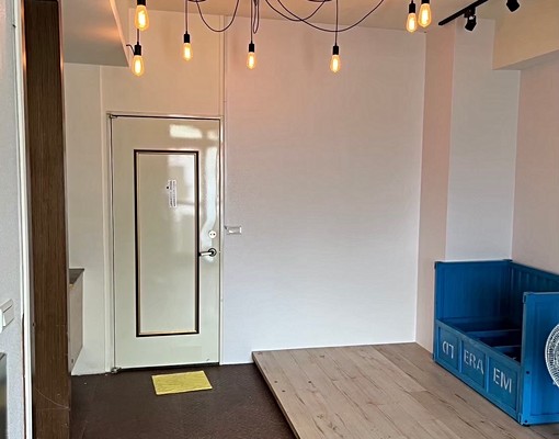 羅東火車站旁・電梯套房出租 - 591租屋網 - Image 8