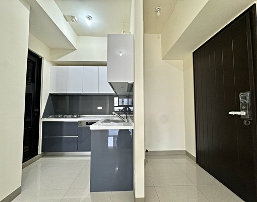 (傢俱可談)城揚綠廳院、正義車站旁、三房平車 - Image 5