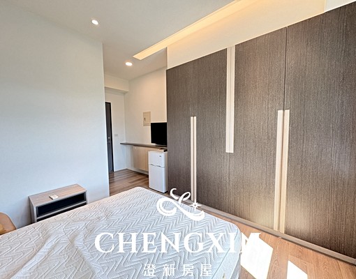 💎台電計費_文青民宿風_住戶單純限女生_近台積電全聯_方便 - 591租屋網 - Image 2