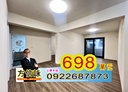 東區-林森路二段3房2廳，29.1坪