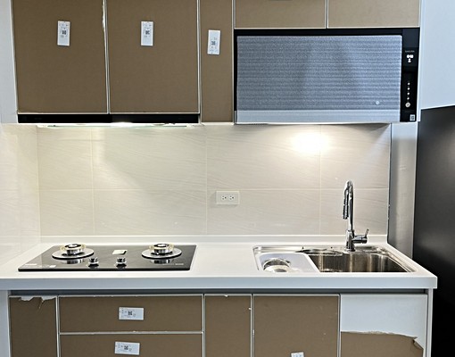 全新住宅,寧靜高雅 - Image 3