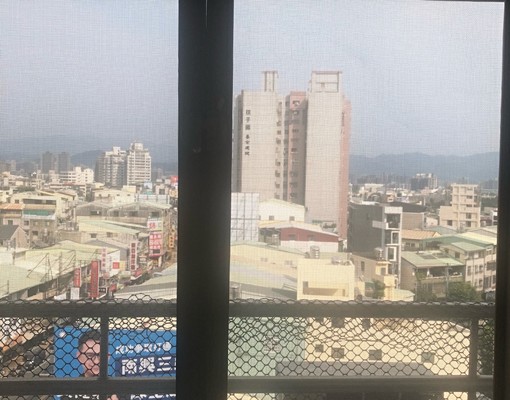 都會生活社區出租 - 591租屋網 - Image 8