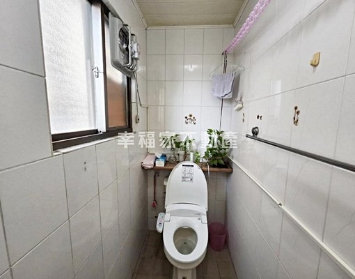 🔥(租)近大東夜市精美3房車位🔥 - Image 7