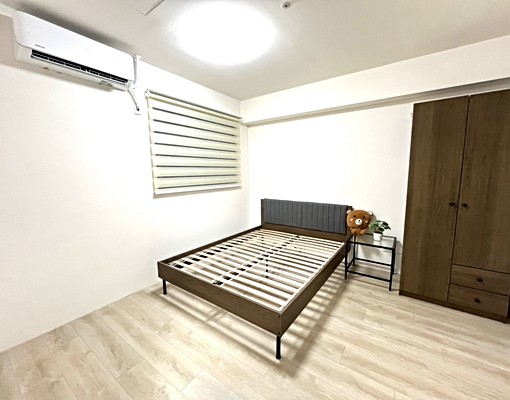 全新住宅,寧靜高雅 - Image 6