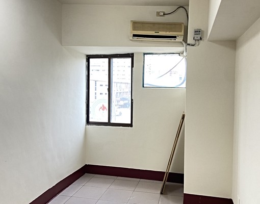 意志力租屋😃電梯3房超大露臺-租賃社宅🌸可寵ENG.OK - 591租屋網 - Image 2