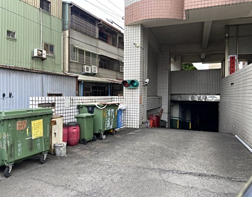 意志力租屋😃電梯3房超大露臺-租賃社宅🌸可寵ENG.OK - 591租屋網 - Image 11