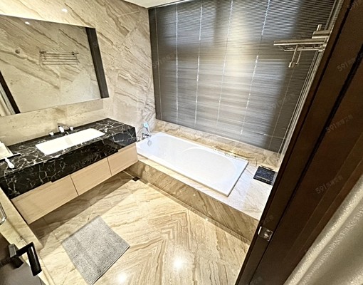 南屯七期💖千萬夜景💖雙橡園頂級豪宅💖含雙平車 - Image 10