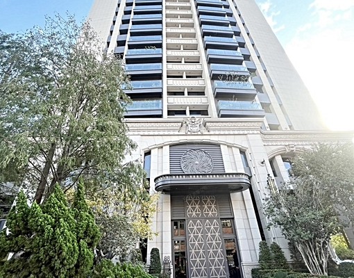 南屯七期💖千萬夜景💖雙橡園頂級豪宅💖含雙平車 - Image 4